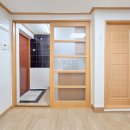 서울윤가정의학과의원 이미지