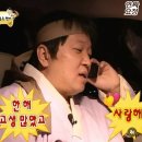 한 해를 돌아보며 연말, 연초 일기 _ 12/8 ~ 1/29
