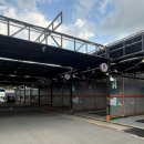 용전셀프주유소 이미지