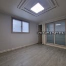 봉곡동274 이미지