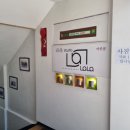 라라스튜디오 아산사진관점 여권사진 촬영 후기