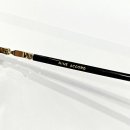 라운드 안경원 이미지