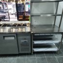 다온부대찌개 이미지