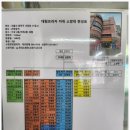 뷰티는 도도하다 이미지