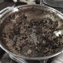 영자분식옛날통닭 | 연산역 맛집 옛날통닭앤탕 재방문 후기