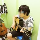 리스트음악학원 이미지
