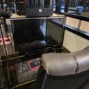 아우토반PC방 이미지