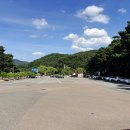 송학동-09 | 고령 지산동 고분군 대가야 정견모주 이진아시왕 실내전시관 여름여행