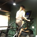 토니바디PT 이미지