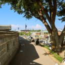 수원-0616 이미지