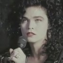 Black Site 이미지