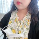 #260.르본디 국산 항균 실리콘 마스크스트랩 전색상(7color) 사용 후기