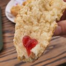 서산보태니컬아트 | [서산] 해미 아트 갤러리&카페