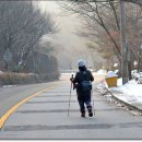 칠장사 부도군 이미지