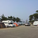 곰개나루 이미지