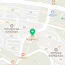 투썸플레이스제천고암케이원점 이미지