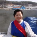 관창3리마을회관 이미지