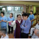 로하스인천요양병원 이미지