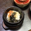 아사히일식 이미지