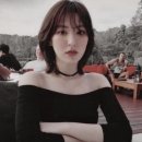 무울 헤어스튜디오