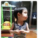 화정신발 이미지