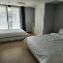 명가유블레스 이미지