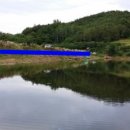 내동지 네이버블로그
