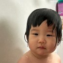 신생아바스앤샴푸 추천 베베루나 마일드바스앤샴푸 후기