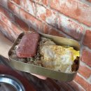 둔포시장 | 아산 둔포 맛집 정겨운 시골감성 :: 황금돼지