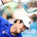 상대서로 이미지