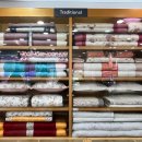 이브자리 앞 | 신혼 혼수 준비에 필요한 모든 것 청주 이브자리남이점