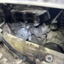 KS모터스 이미지