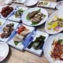 항도횟집 이미지