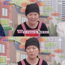 모녀분식 이미지