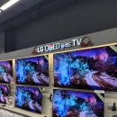 홈플러스동대문점 | LG전자 베스트샵 홈플러스 동대문점:) 으뜸효율페스타, 가전구독기획전 후기