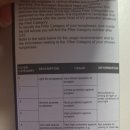 설원태양광 이미지