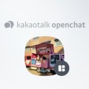 행님푸드 - 경산시 중앙로19길 45 | 행님푸드