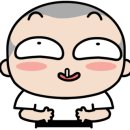 텍사스쪽갈비구이 이미지