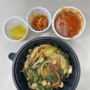 일산로428번길 이미지