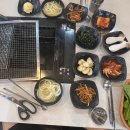 제주 노형 양념갈비 맛집 태을갈비 솔직후기. 도민 맛집 등갈비, 노형 고깃집
