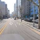 평생학습관 인근1 이미지