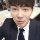 전진투어 이미지