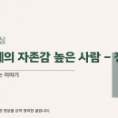비즈카페