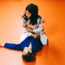 코리아 파이트짐 이미지