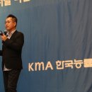 상무광고기획