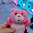 남부뽑기방 | [신림 맛집] '도하수산', 신림 대방어 주말 웨이팅 뚫고 다녀온 내돈내산 후기