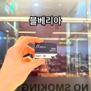 샤크전자담배 이미지