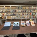 후 스토리 | 대학로 라이브러리 피치 후기 | 제3의 시간 스토리랩 보낸 후 엄마 혼자 힐링 장소