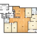 신흥공인중개사사무소 이미지