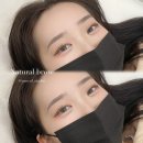 윤셀스튜디오 | 자연스러운 반영구 눈썹 하남뷰티샵 - 윤셀스튜디오 반영구 눈썹 후기